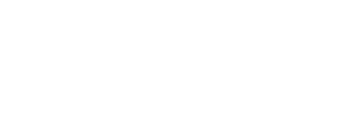 censored-landing-page-banner-header-text