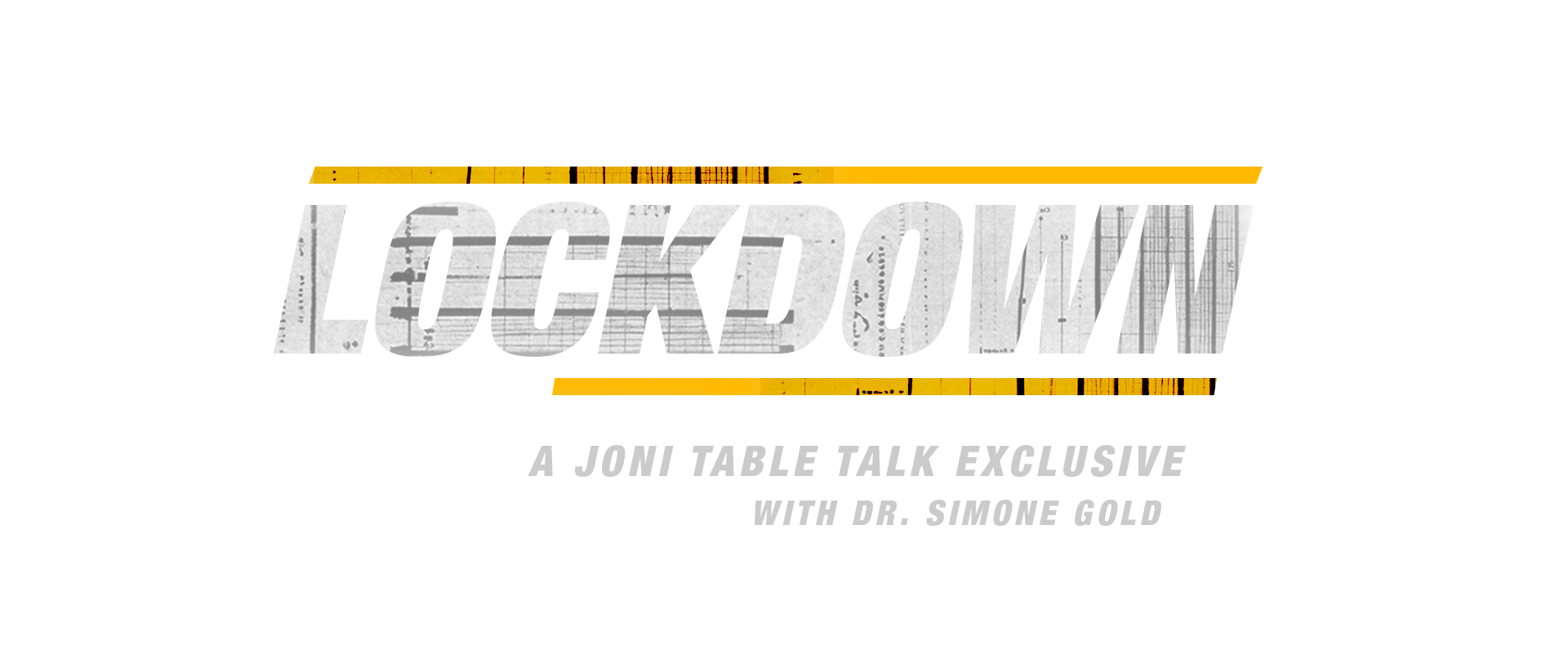 lockdownLogo_Web_site